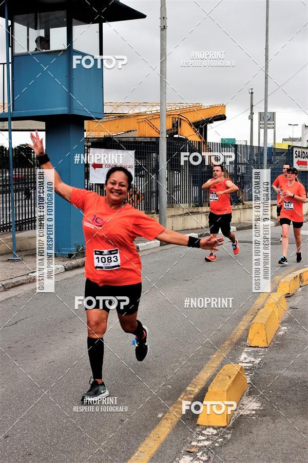 Buy your photos of the event10� Corrida Internacional Shopping - Guarulhos on Fotop