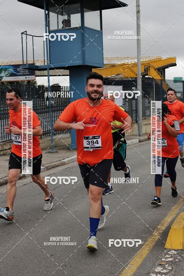 Buy your photos of the event10� Corrida Internacional Shopping - Guarulhos on Fotop
