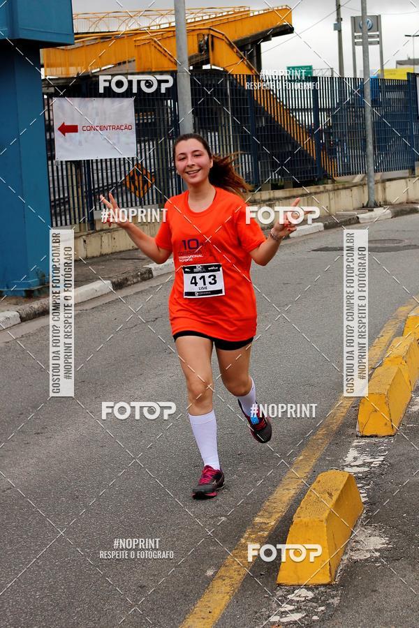 Buy your photos of the event10� Corrida Internacional Shopping - Guarulhos on Fotop