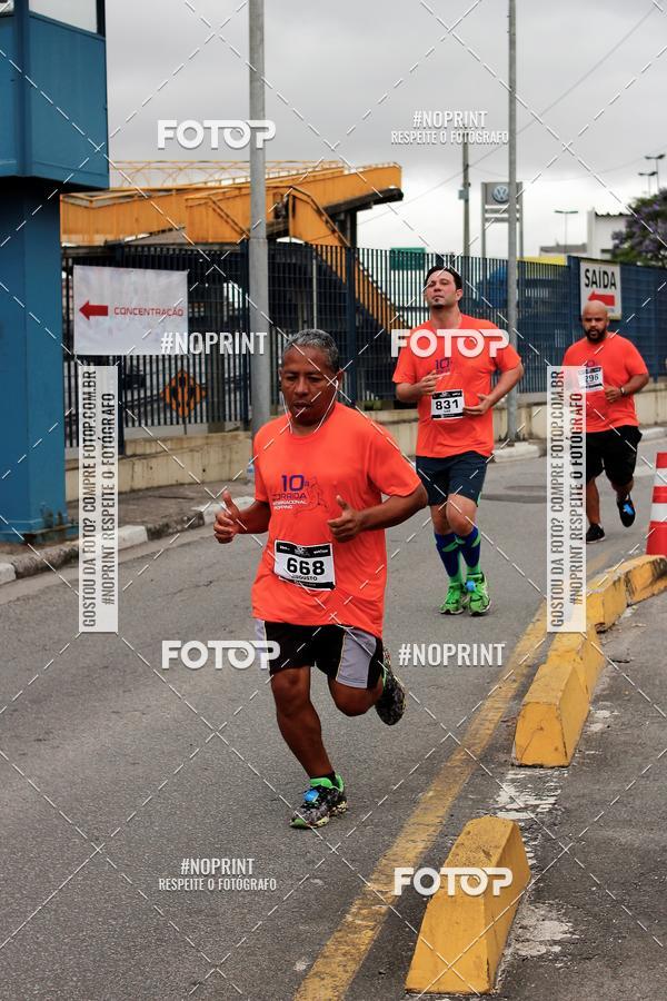 Buy your photos of the event10� Corrida Internacional Shopping - Guarulhos on Fotop