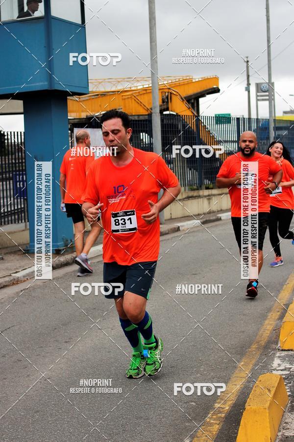 Buy your photos of the event10� Corrida Internacional Shopping - Guarulhos on Fotop
