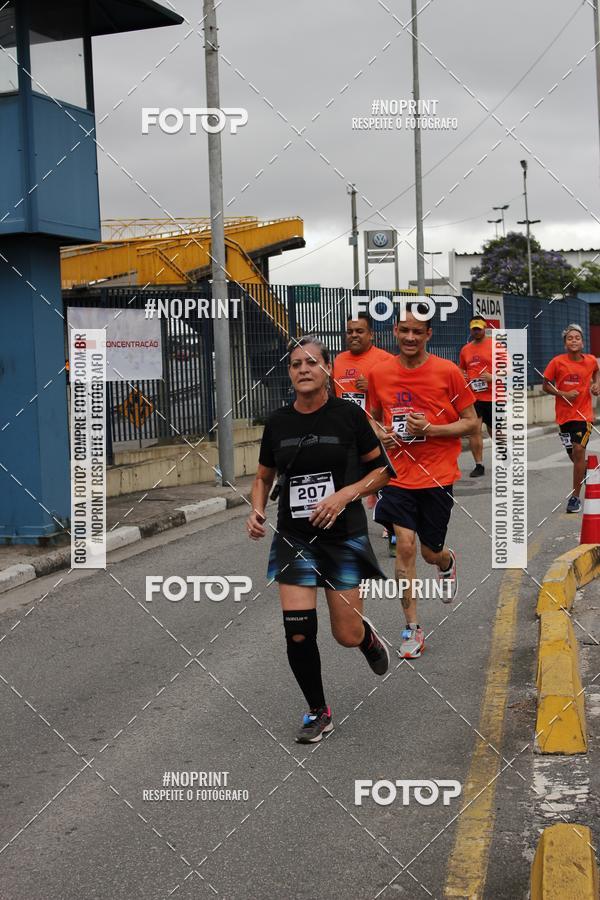 Buy your photos of the event10� Corrida Internacional Shopping - Guarulhos on Fotop