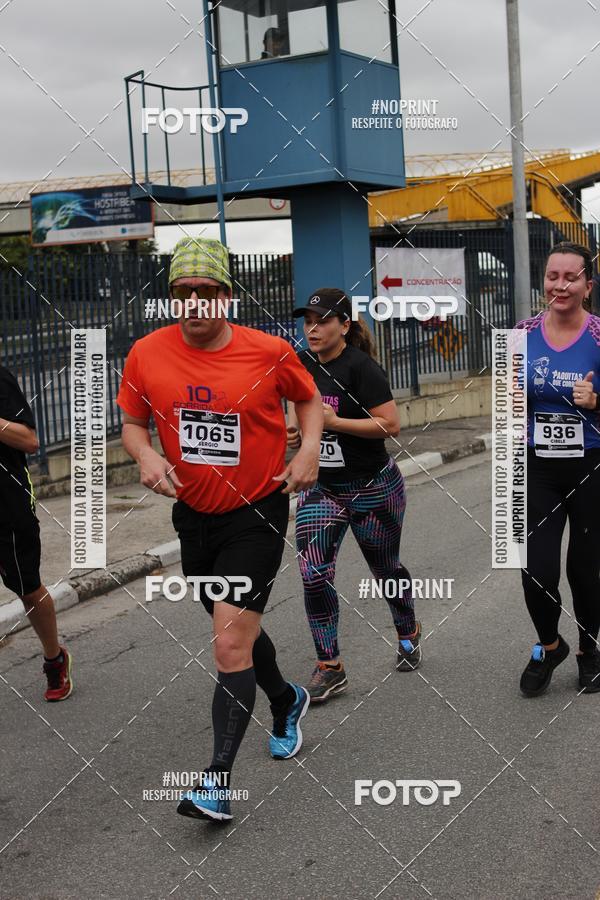 Buy your photos of the event10� Corrida Internacional Shopping - Guarulhos on Fotop