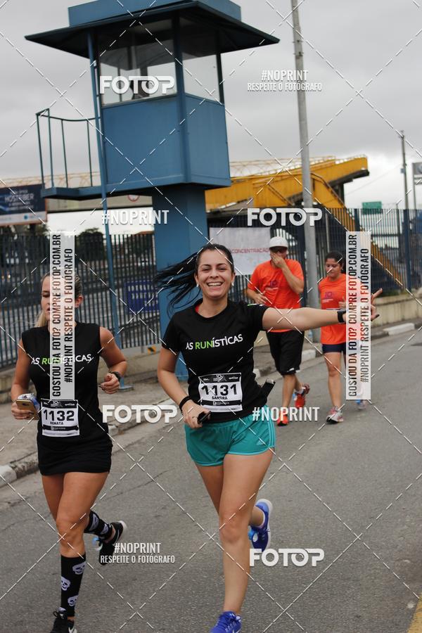 Buy your photos of the event10� Corrida Internacional Shopping - Guarulhos on Fotop