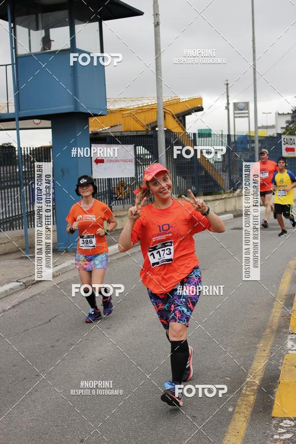 Buy your photos of the event10� Corrida Internacional Shopping - Guarulhos on Fotop