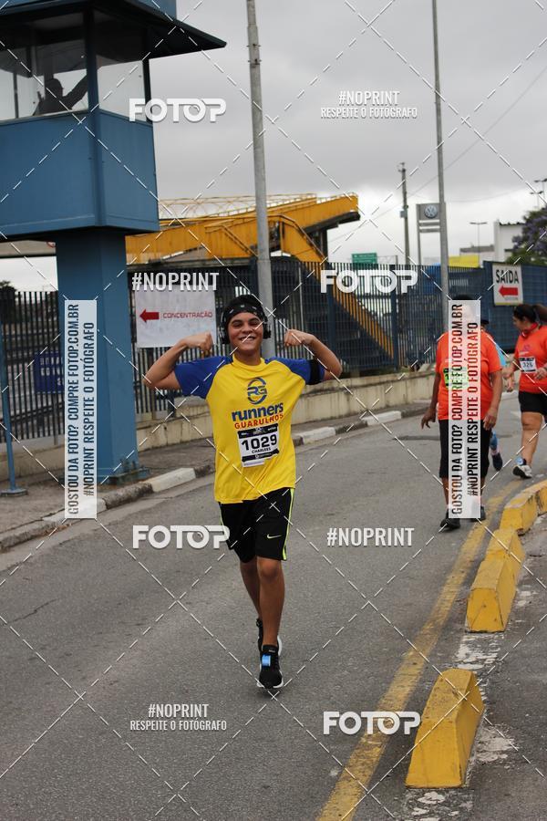Buy your photos of the event10� Corrida Internacional Shopping - Guarulhos on Fotop