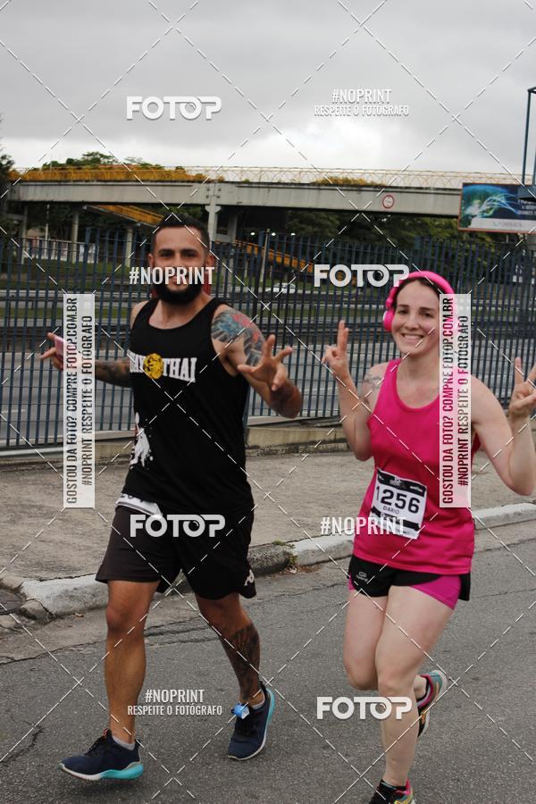 Buy your photos of the event10� Corrida Internacional Shopping - Guarulhos on Fotop