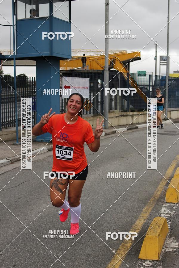 Buy your photos of the event10� Corrida Internacional Shopping - Guarulhos on Fotop