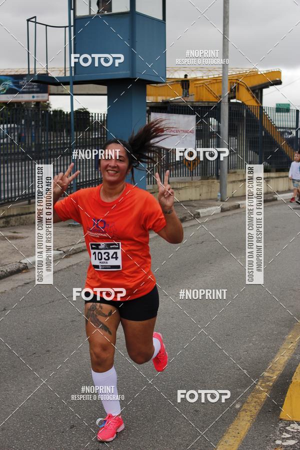Buy your photos of the event10� Corrida Internacional Shopping - Guarulhos on Fotop