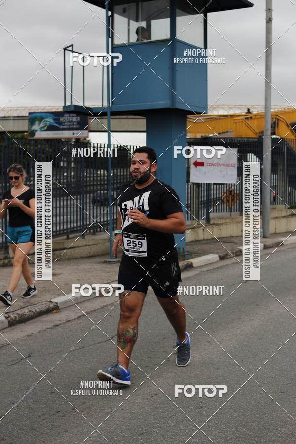 Buy your photos of the event10� Corrida Internacional Shopping - Guarulhos on Fotop