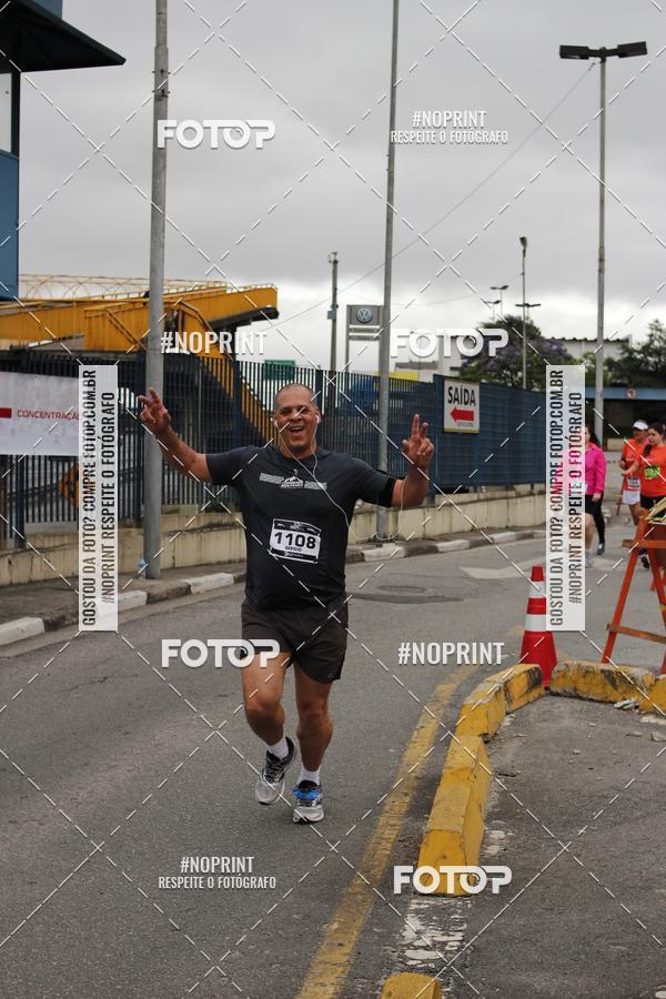 Buy your photos of the event10� Corrida Internacional Shopping - Guarulhos on Fotop