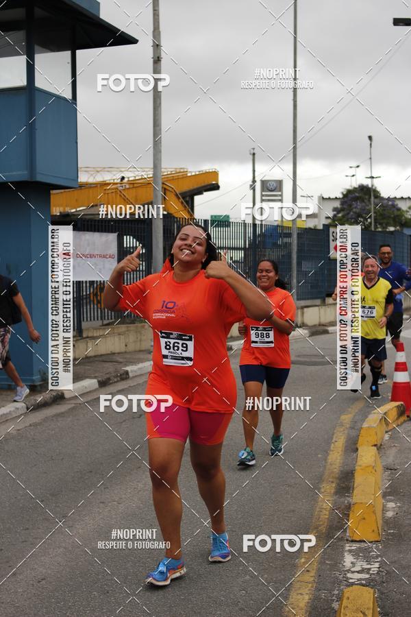 Buy your photos of the event10� Corrida Internacional Shopping - Guarulhos on Fotop