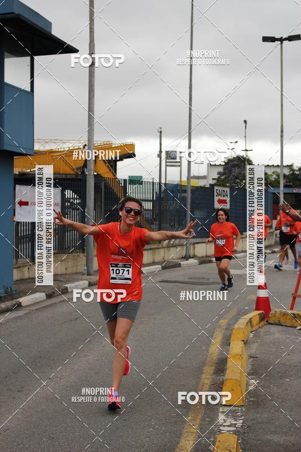 Buy your photos of the event10� Corrida Internacional Shopping - Guarulhos on Fotop