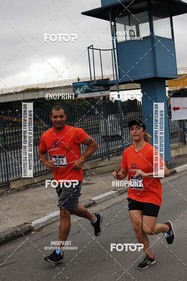 Buy your photos of the event10� Corrida Internacional Shopping - Guarulhos on Fotop
