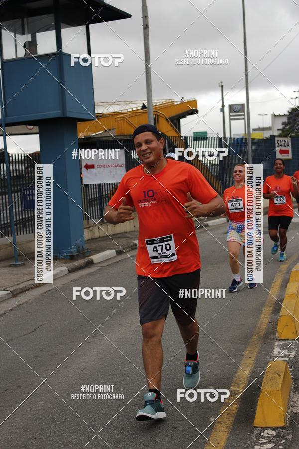 Buy your photos of the event10� Corrida Internacional Shopping - Guarulhos on Fotop