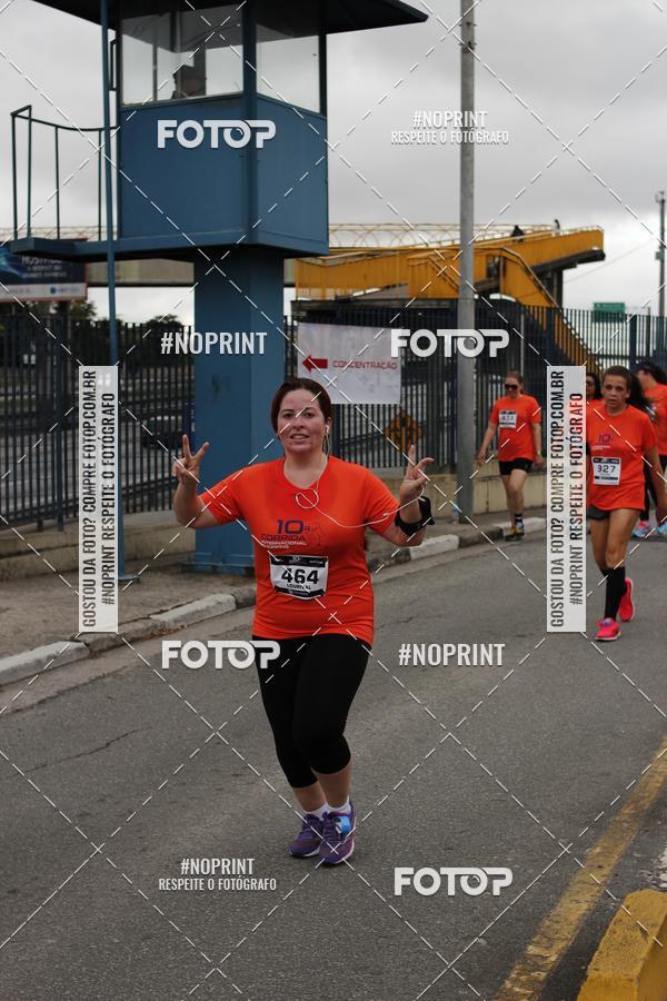 Buy your photos of the event10� Corrida Internacional Shopping - Guarulhos on Fotop