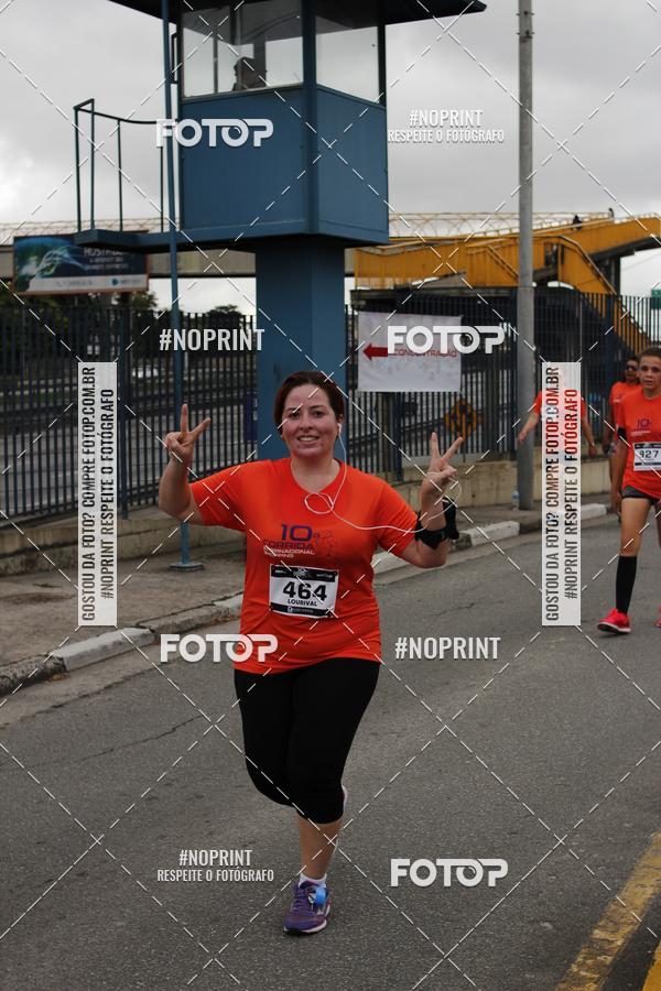 Buy your photos of the event10� Corrida Internacional Shopping - Guarulhos on Fotop