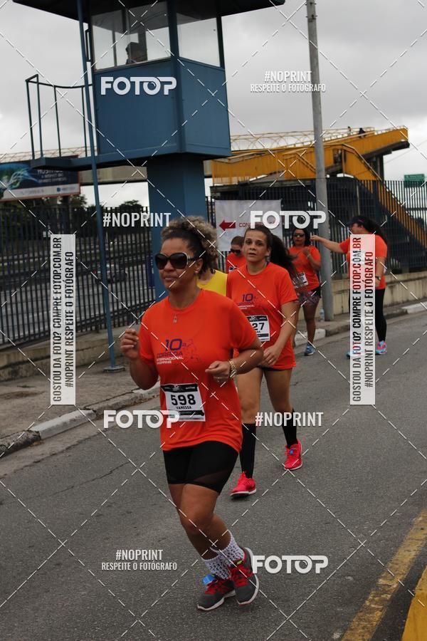Buy your photos of the event10� Corrida Internacional Shopping - Guarulhos on Fotop