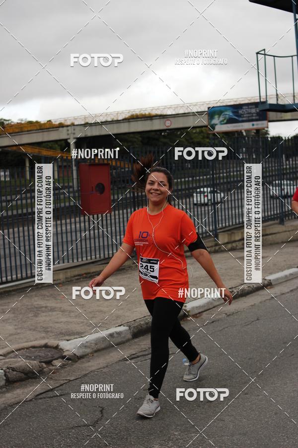 Buy your photos of the event10� Corrida Internacional Shopping - Guarulhos on Fotop