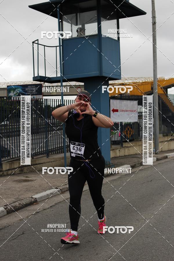 Buy your photos of the event10� Corrida Internacional Shopping - Guarulhos on Fotop