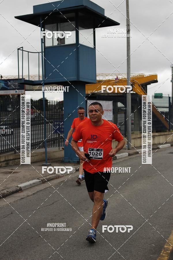 Buy your photos of the event10� Corrida Internacional Shopping - Guarulhos on Fotop