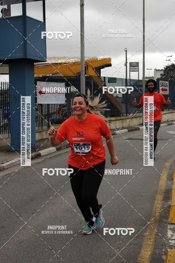 Buy your photos of the event10� Corrida Internacional Shopping - Guarulhos on Fotop