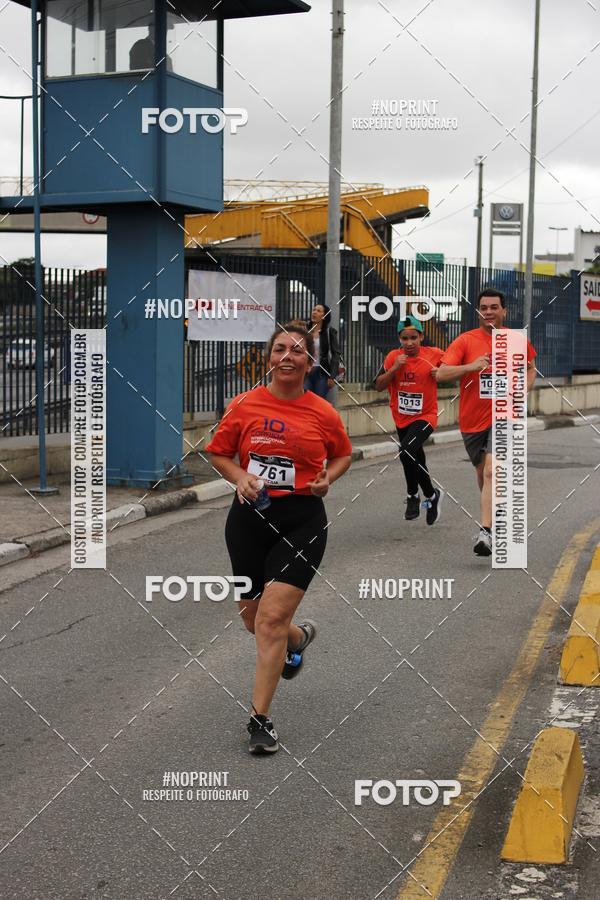 Buy your photos of the event10� Corrida Internacional Shopping - Guarulhos on Fotop