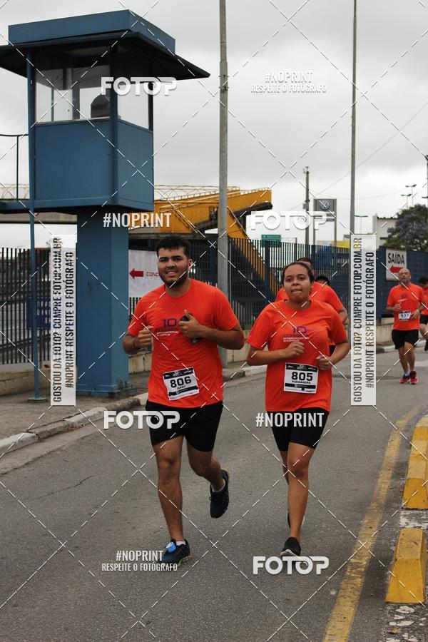 Buy your photos of the event10� Corrida Internacional Shopping - Guarulhos on Fotop