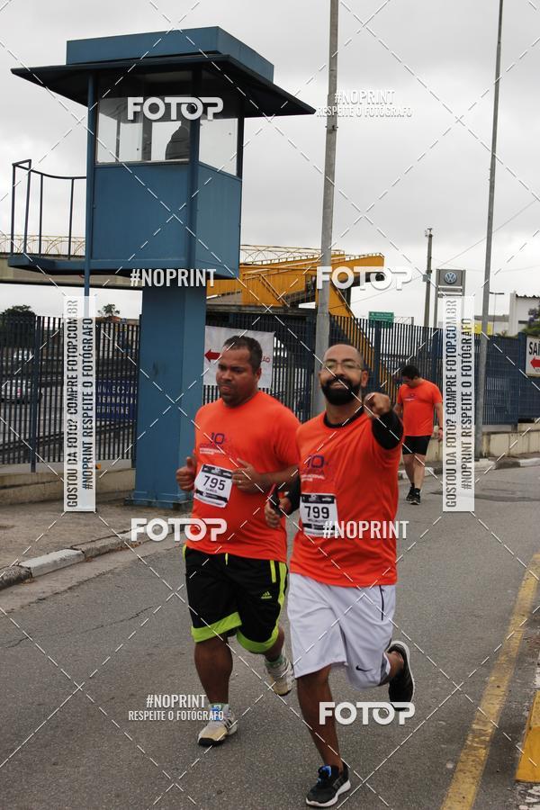 Buy your photos of the event10� Corrida Internacional Shopping - Guarulhos on Fotop