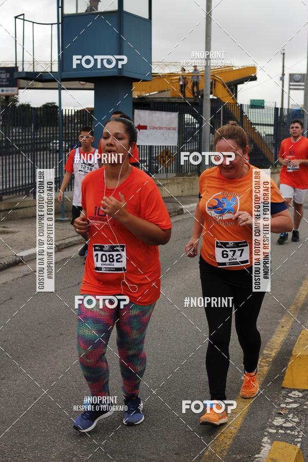 Buy your photos of the event10� Corrida Internacional Shopping - Guarulhos on Fotop
