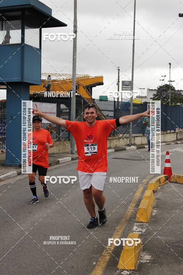 Buy your photos of the event10� Corrida Internacional Shopping - Guarulhos on Fotop