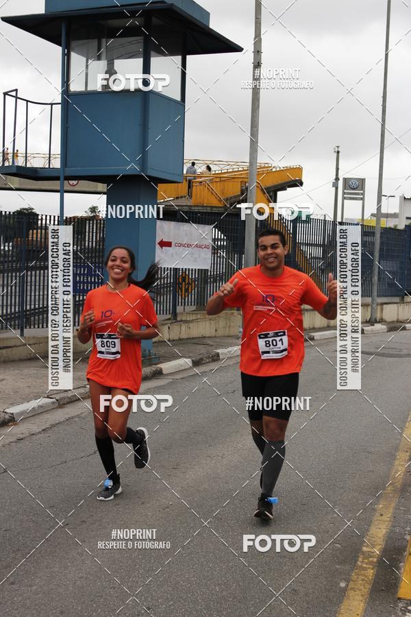 Buy your photos of the event10� Corrida Internacional Shopping - Guarulhos on Fotop