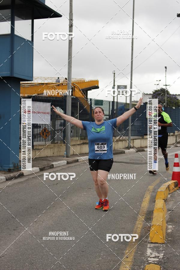 Buy your photos of the event10� Corrida Internacional Shopping - Guarulhos on Fotop