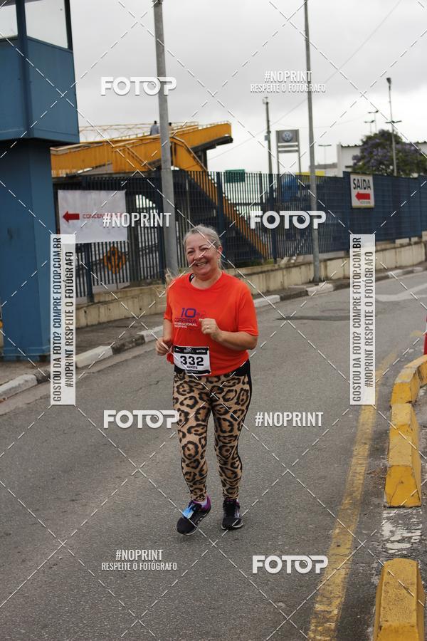Buy your photos of the event10� Corrida Internacional Shopping - Guarulhos on Fotop