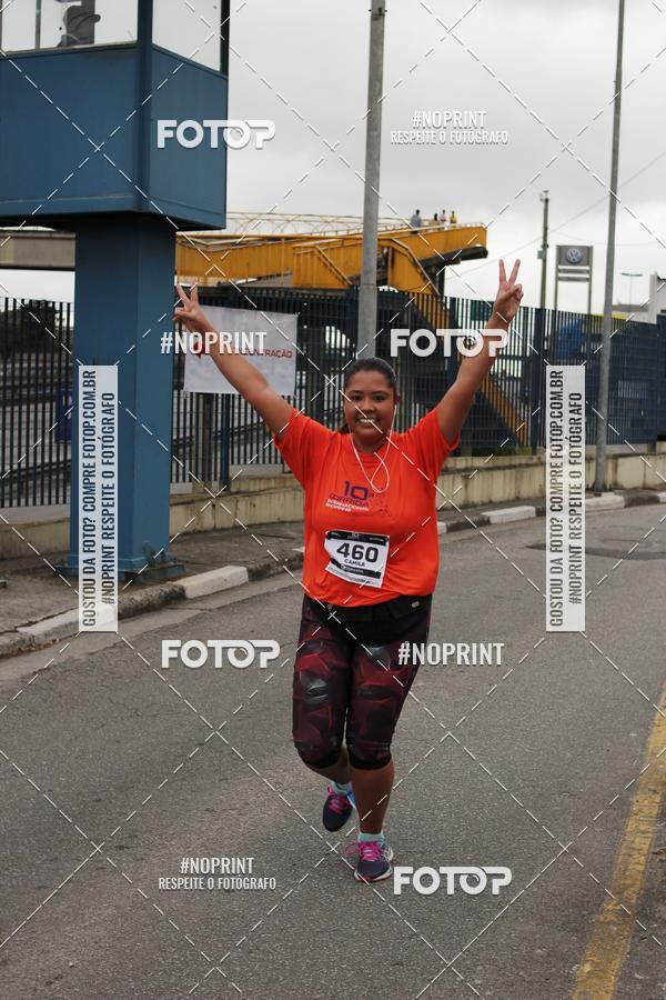 Buy your photos of the event10� Corrida Internacional Shopping - Guarulhos on Fotop
