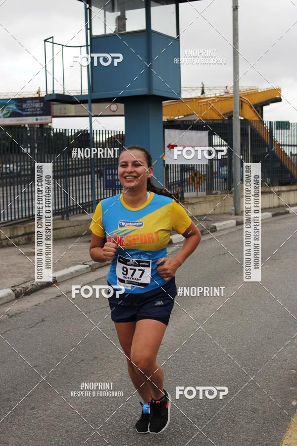Buy your photos of the event10� Corrida Internacional Shopping - Guarulhos on Fotop