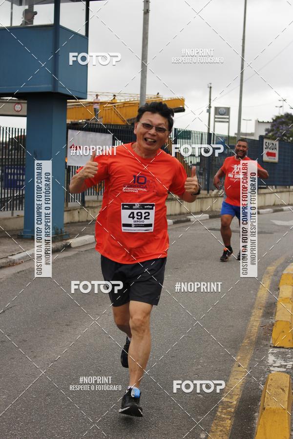 Buy your photos of the event10� Corrida Internacional Shopping - Guarulhos on Fotop