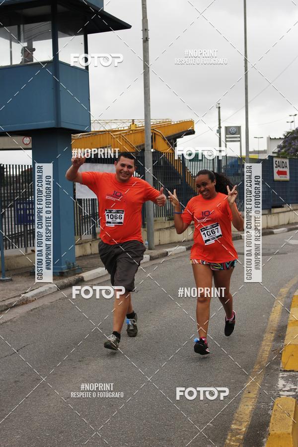 Buy your photos of the event10� Corrida Internacional Shopping - Guarulhos on Fotop