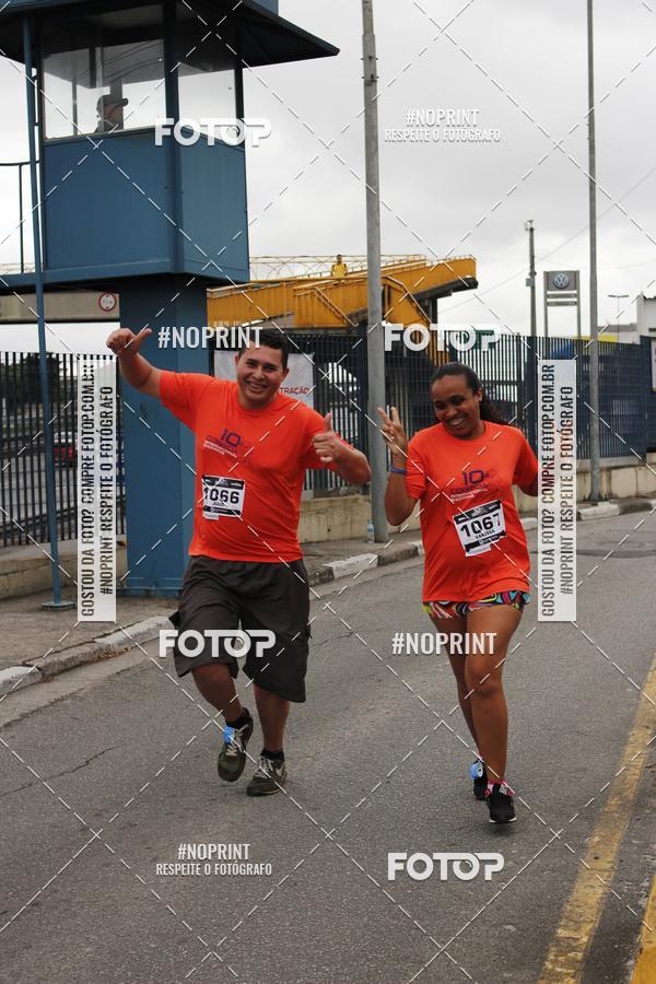 Buy your photos of the event10� Corrida Internacional Shopping - Guarulhos on Fotop