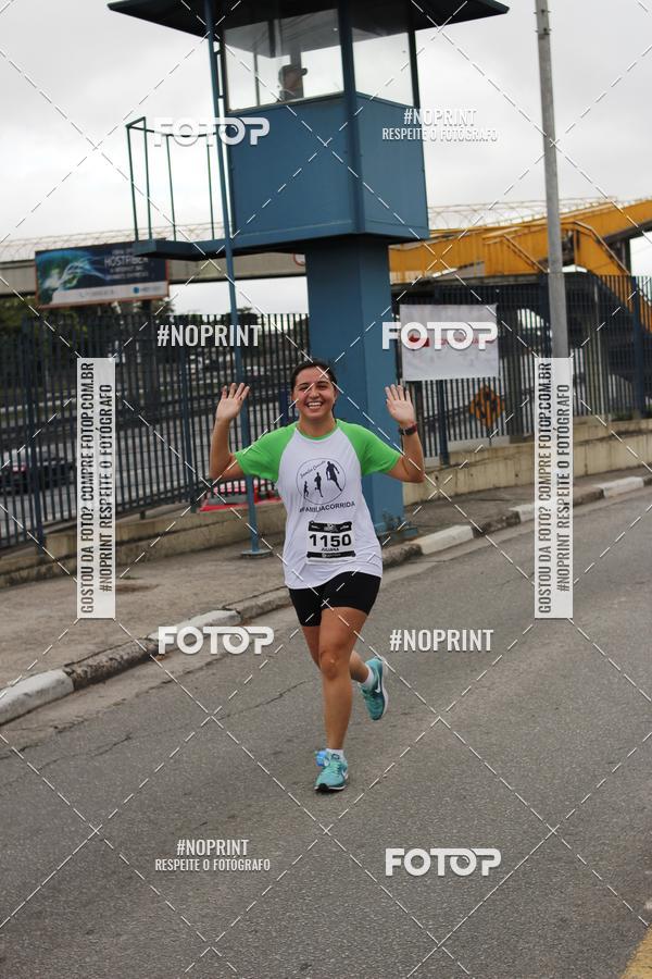 Buy your photos of the event10� Corrida Internacional Shopping - Guarulhos on Fotop