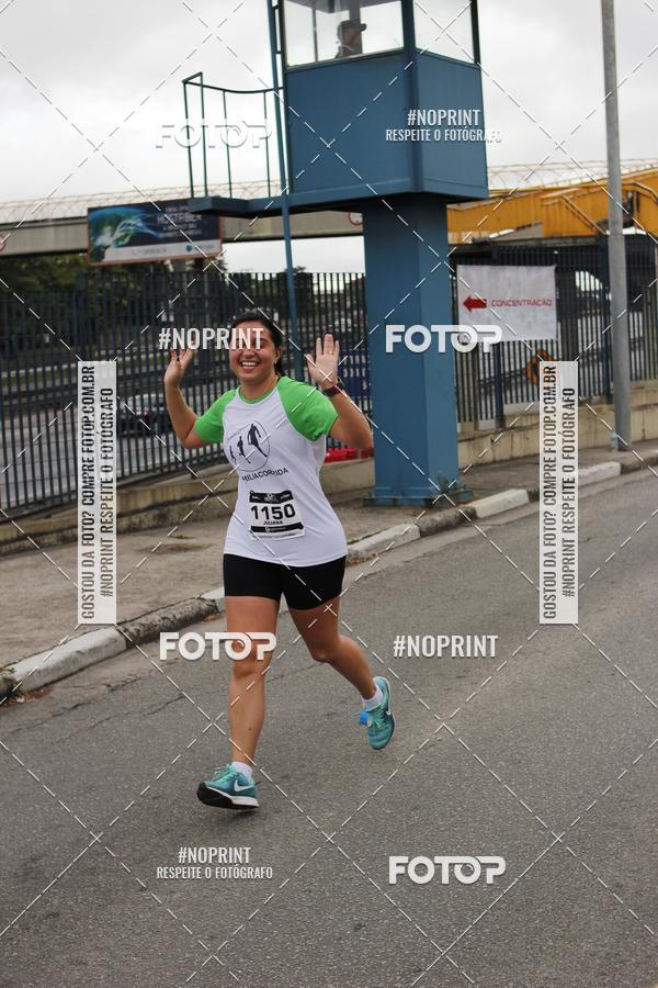 Buy your photos of the event10� Corrida Internacional Shopping - Guarulhos on Fotop