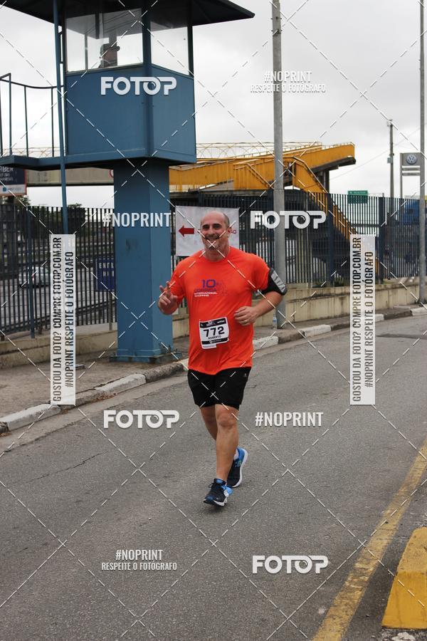 Buy your photos of the event10� Corrida Internacional Shopping - Guarulhos on Fotop