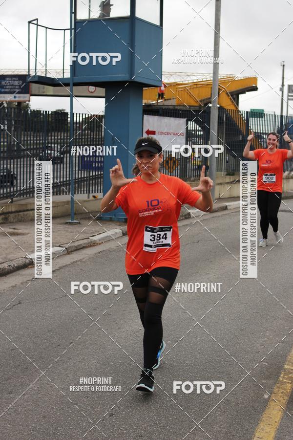 Buy your photos of the event10� Corrida Internacional Shopping - Guarulhos on Fotop