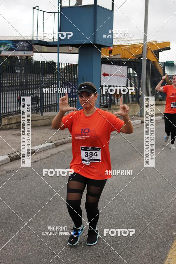 Buy your photos of the event10� Corrida Internacional Shopping - Guarulhos on Fotop