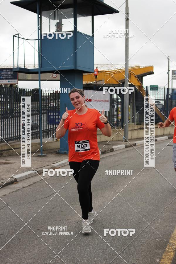 Buy your photos of the event10� Corrida Internacional Shopping - Guarulhos on Fotop