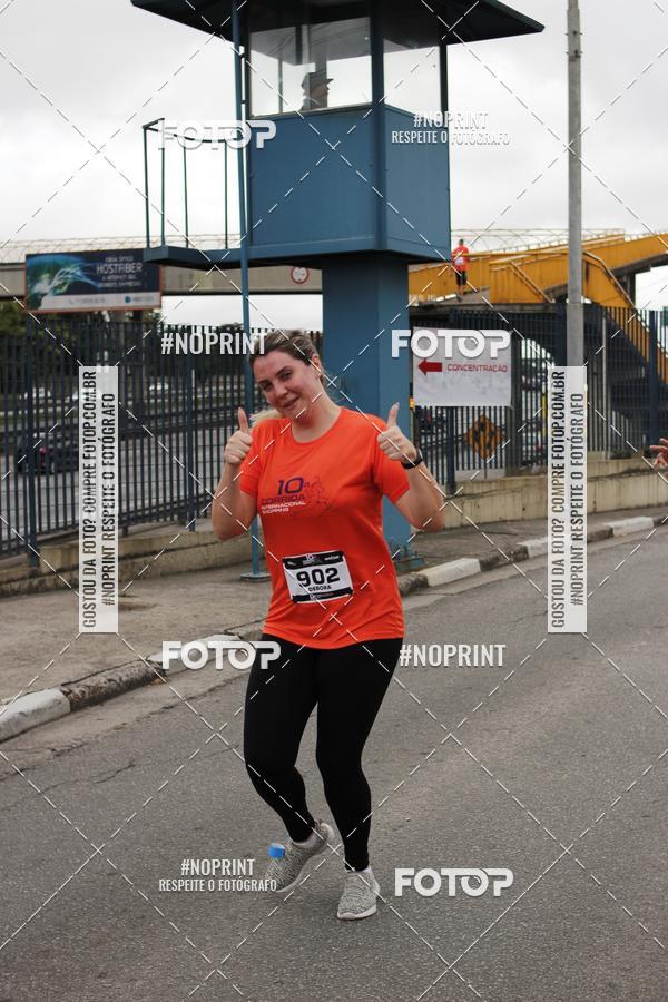 Buy your photos of the event10� Corrida Internacional Shopping - Guarulhos on Fotop