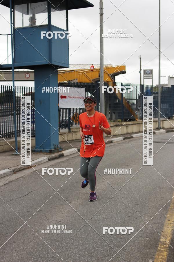 Buy your photos of the event10� Corrida Internacional Shopping - Guarulhos on Fotop