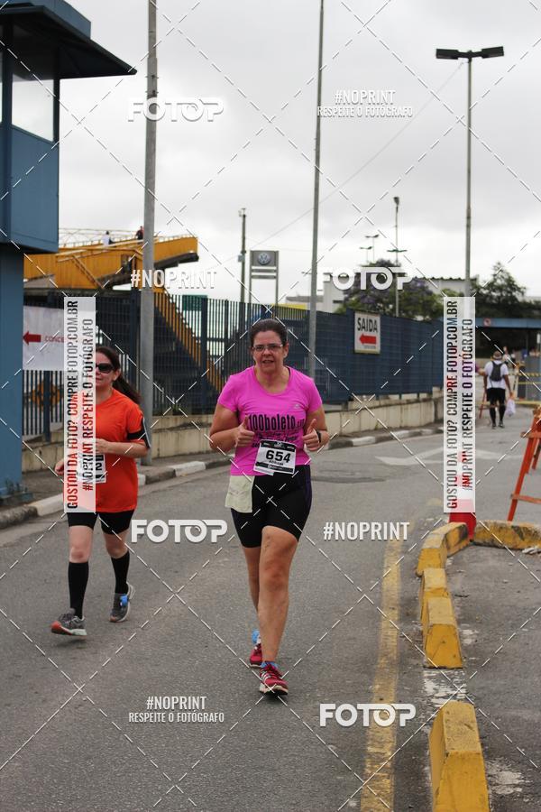 Buy your photos of the event10� Corrida Internacional Shopping - Guarulhos on Fotop