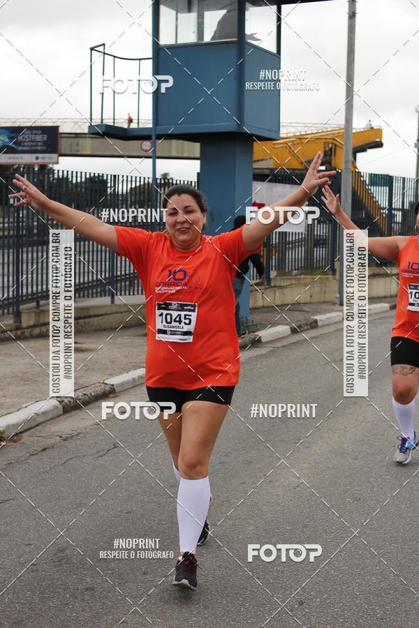 Buy your photos of the event10� Corrida Internacional Shopping - Guarulhos on Fotop