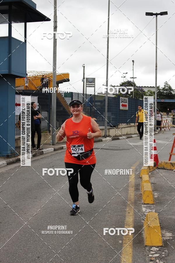 Buy your photos of the event10� Corrida Internacional Shopping - Guarulhos on Fotop
